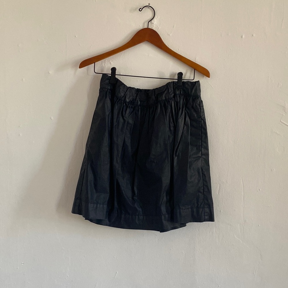 Madwell 2 pockets skirts, size 6